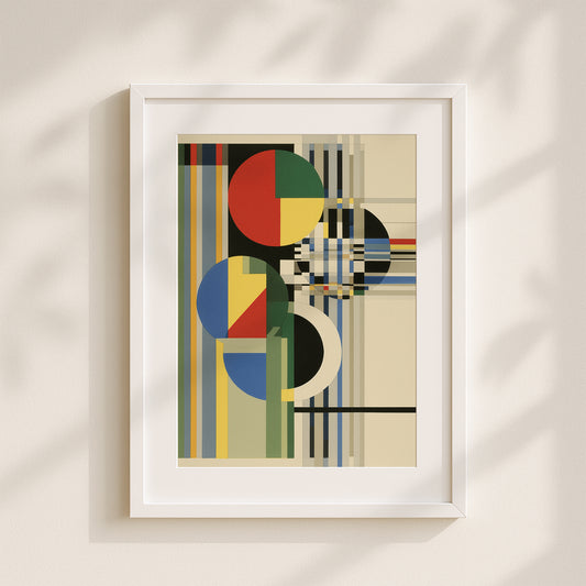 Construct No. 06