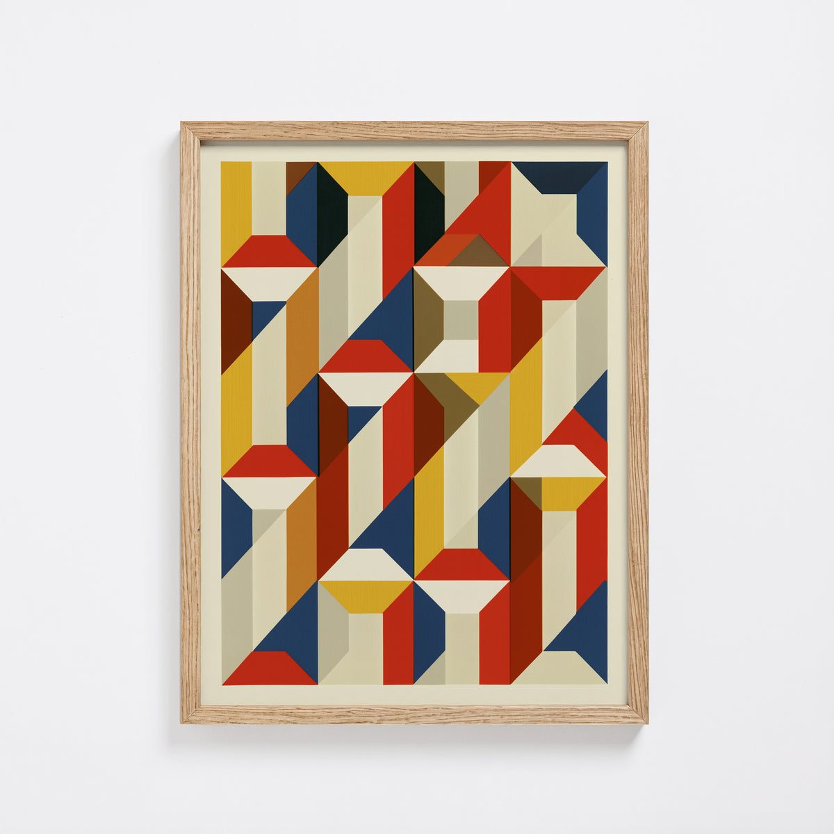 Construct No. 07
