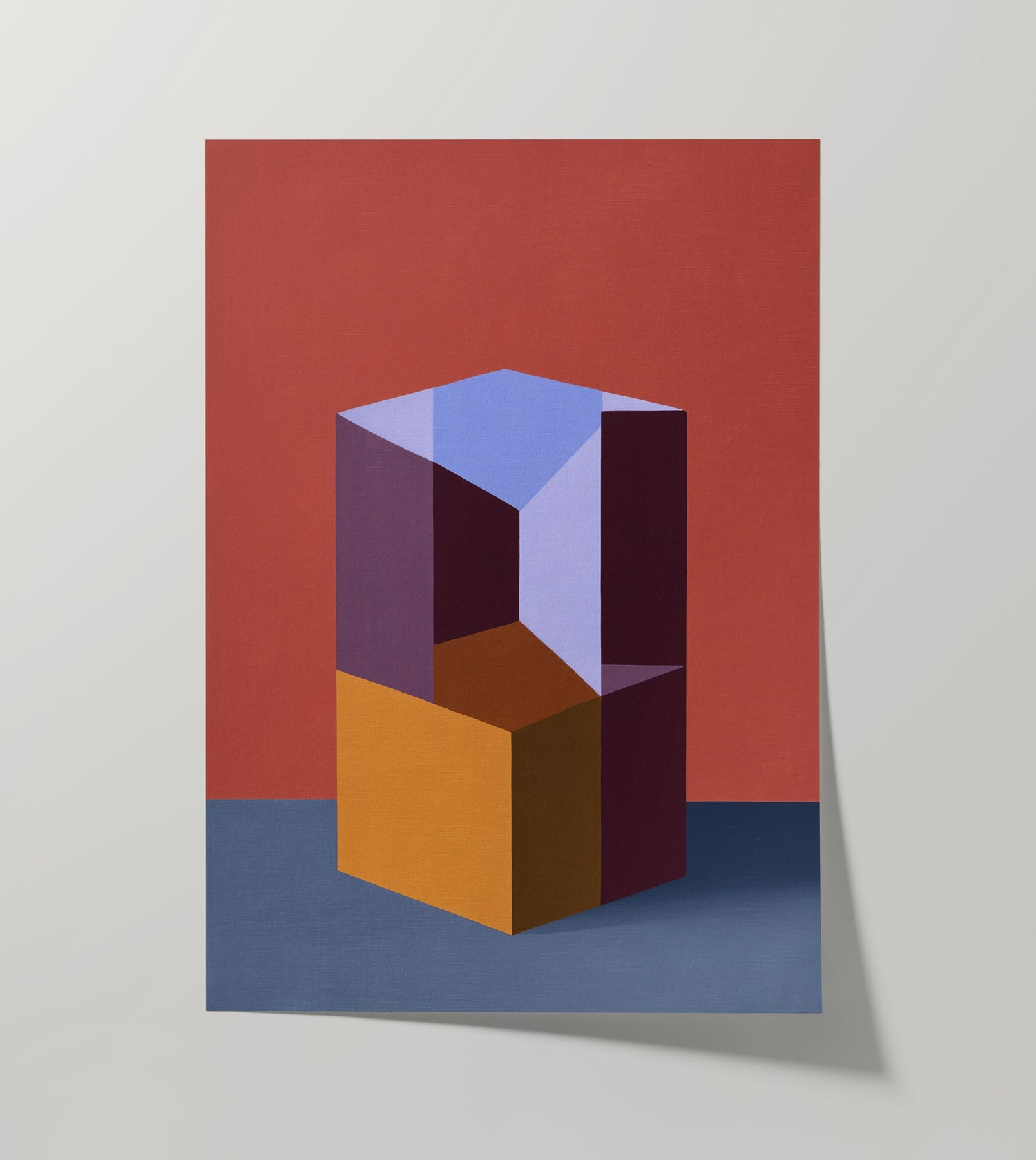 Form and Structure