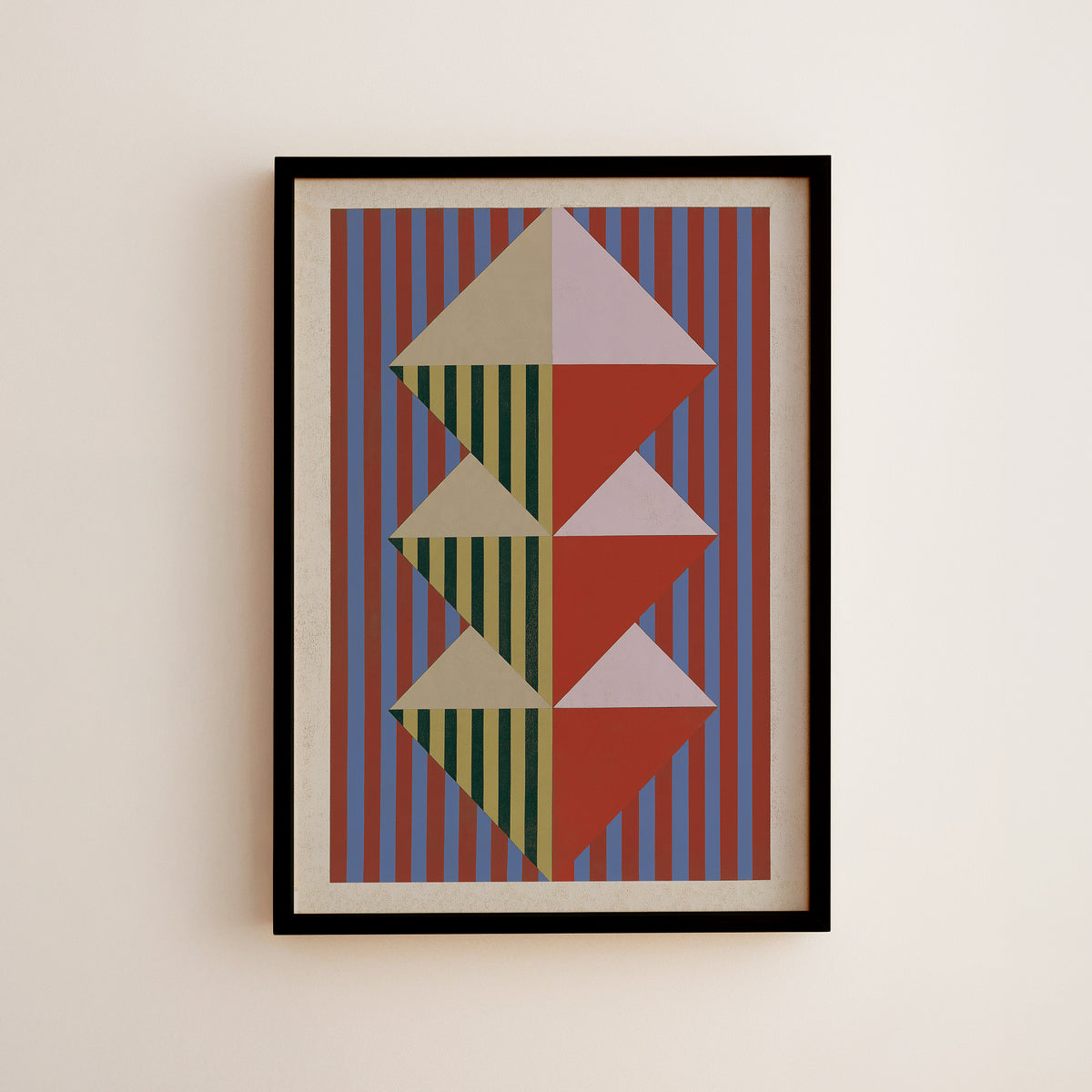 Construct No. 08