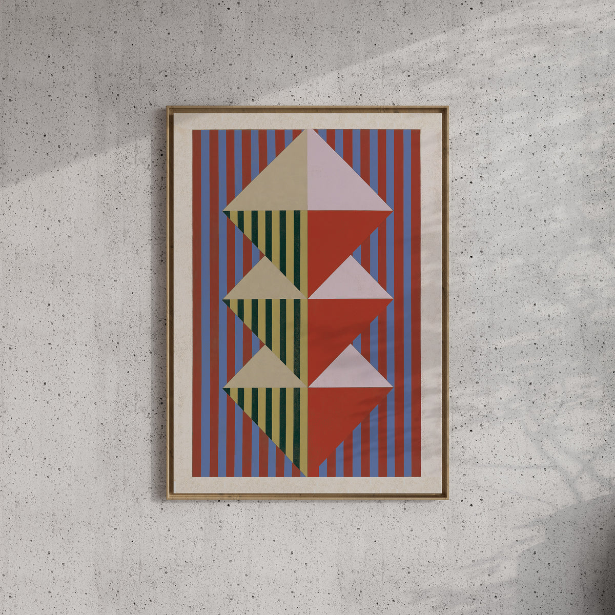 Construct No. 08