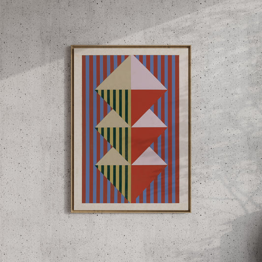 Construct No. 08