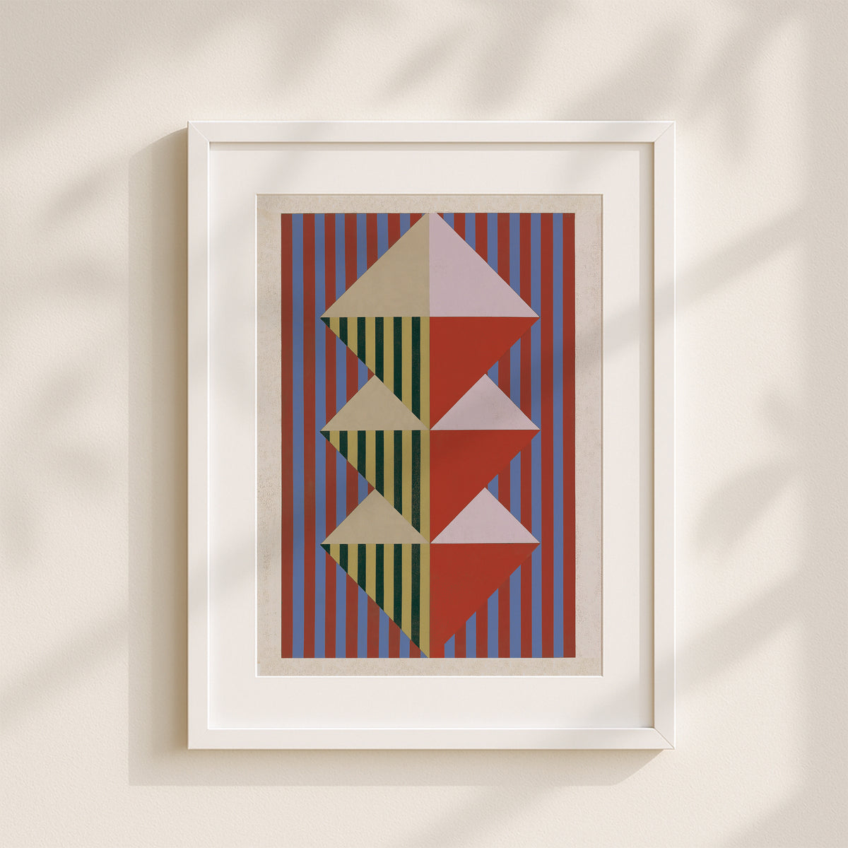 Construct No. 08