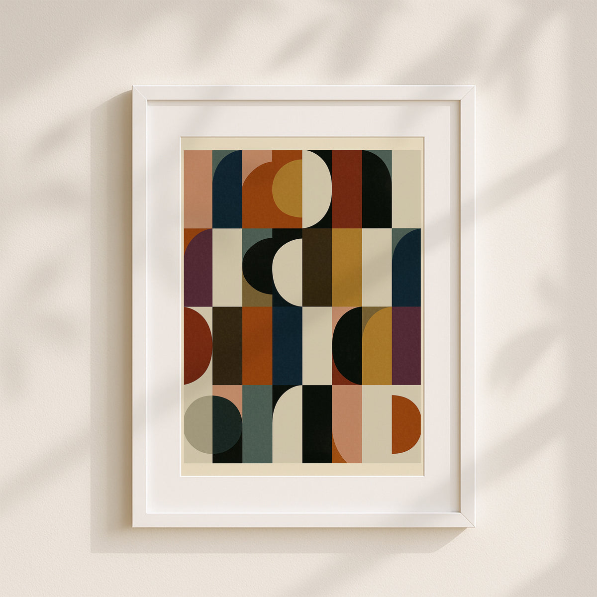 Kiln No. 05