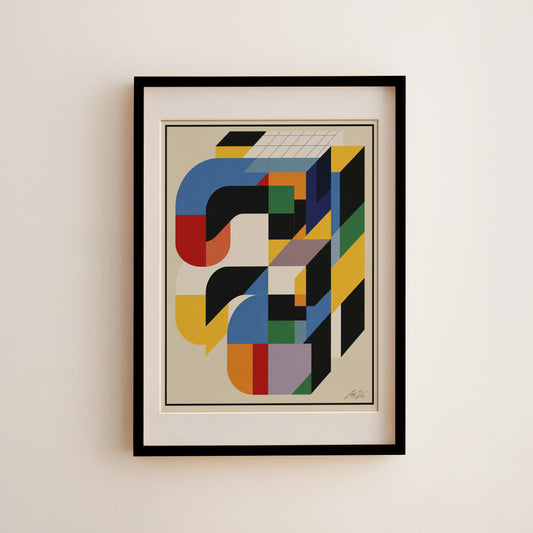 Construct No. 02