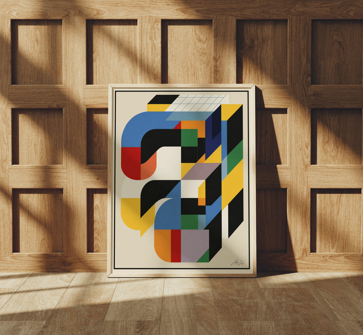 Construct No. 02