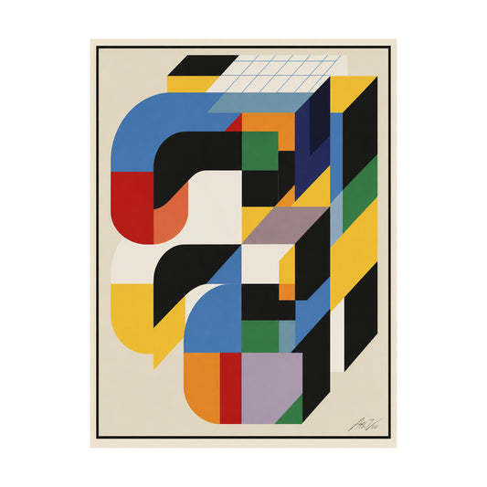 Construct No. 02