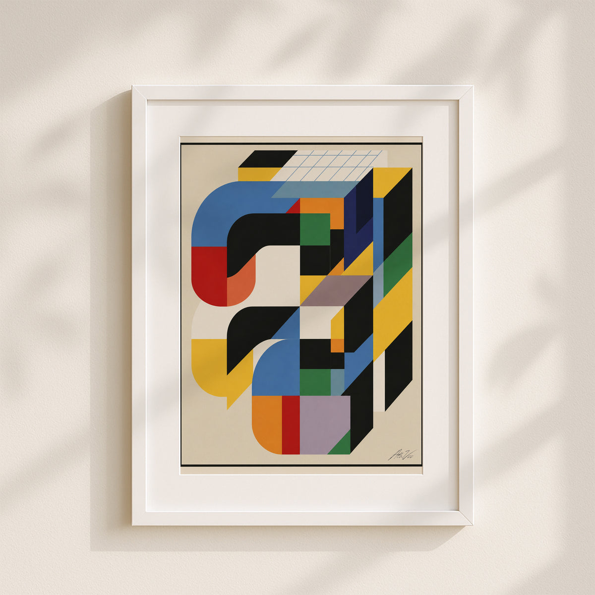 Construct No. 02
