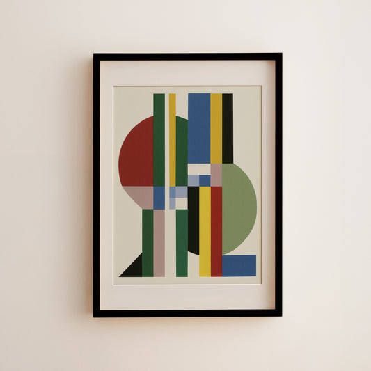 Construct No. 03