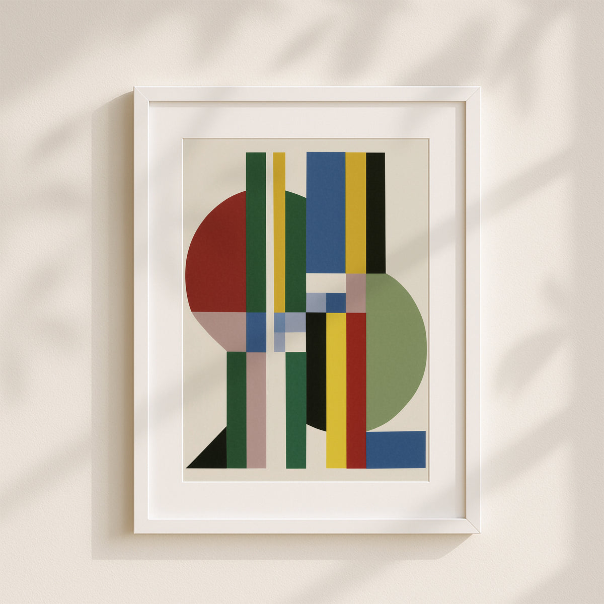 Construct No. 03