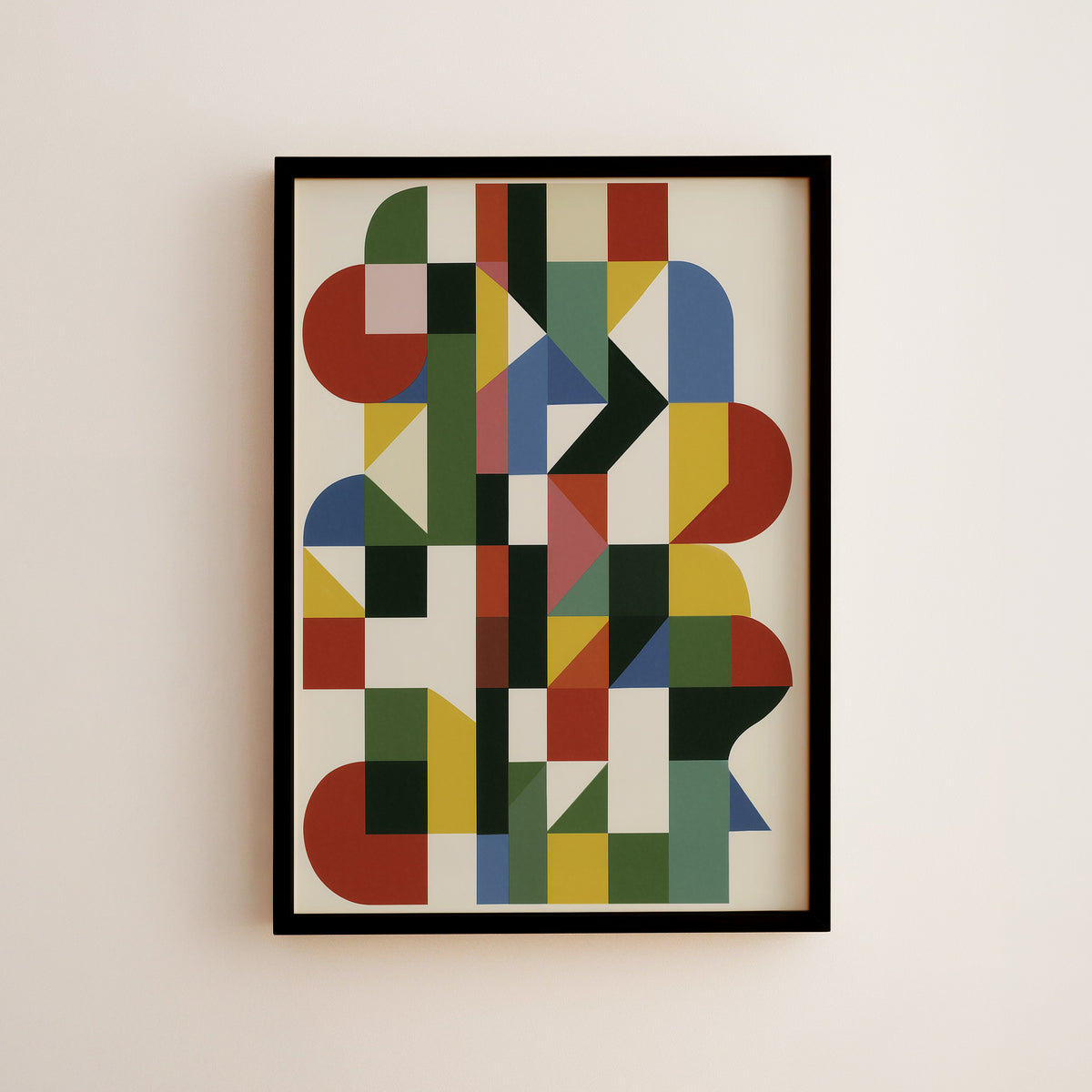Construct No. 04