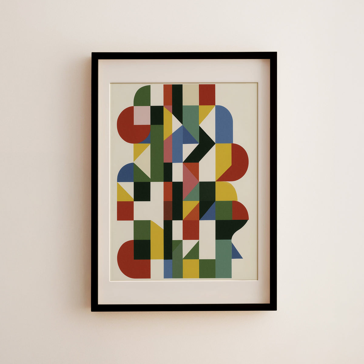 Construct No. 04