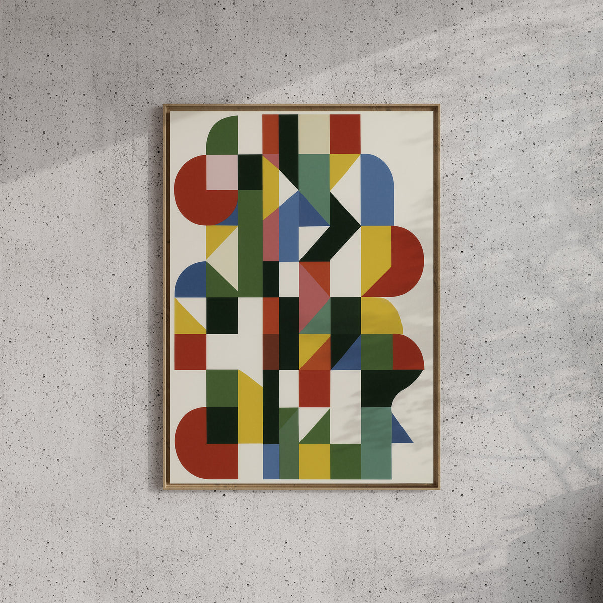 Construct No. 04