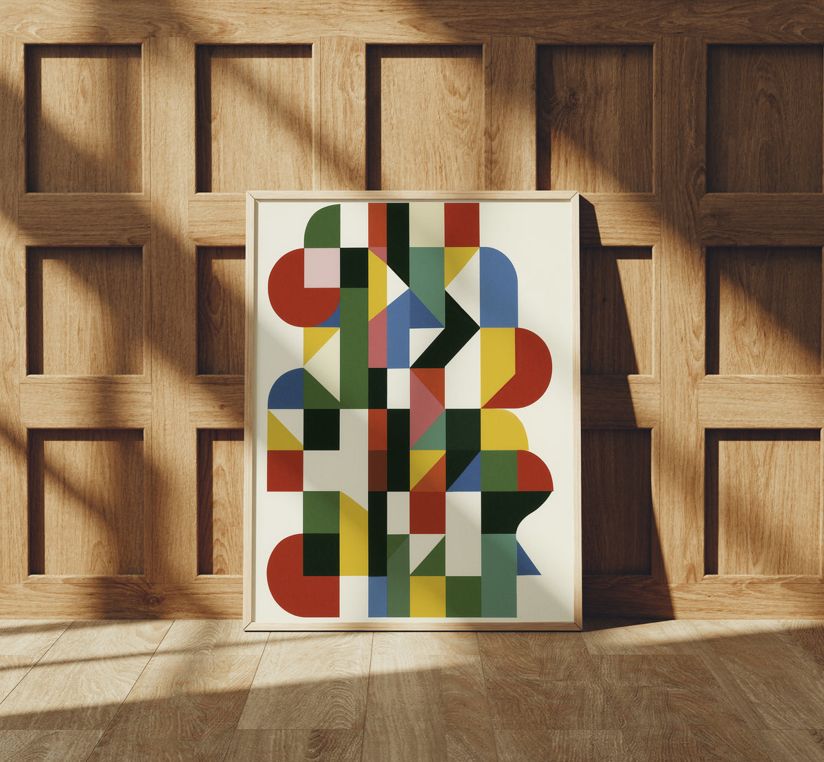 Construct No. 04