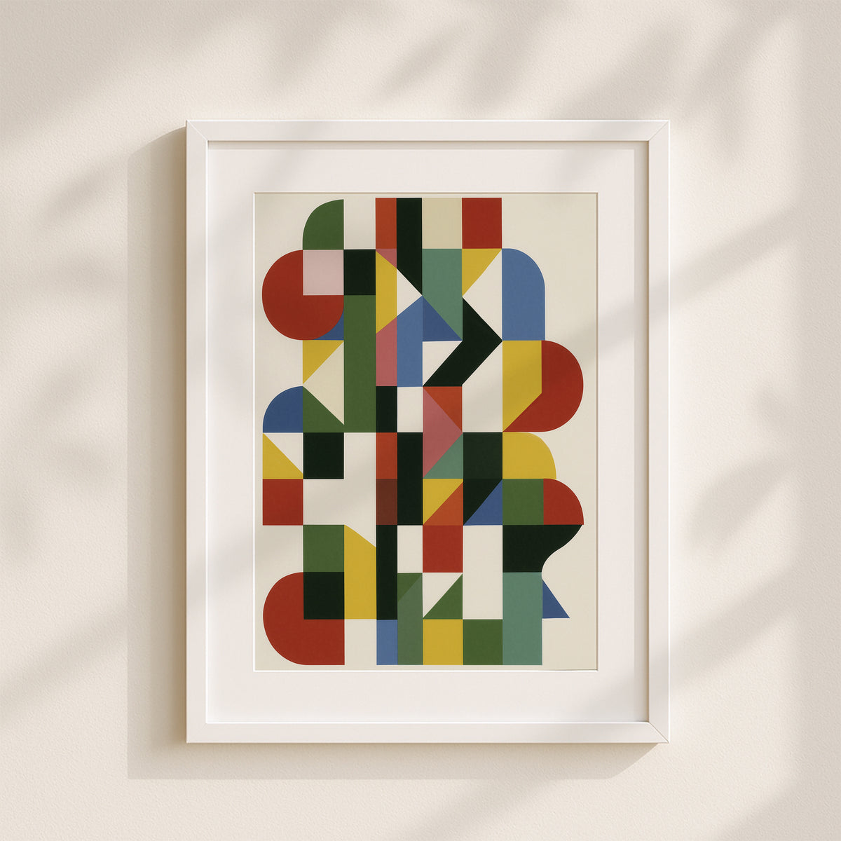 Construct No. 04
