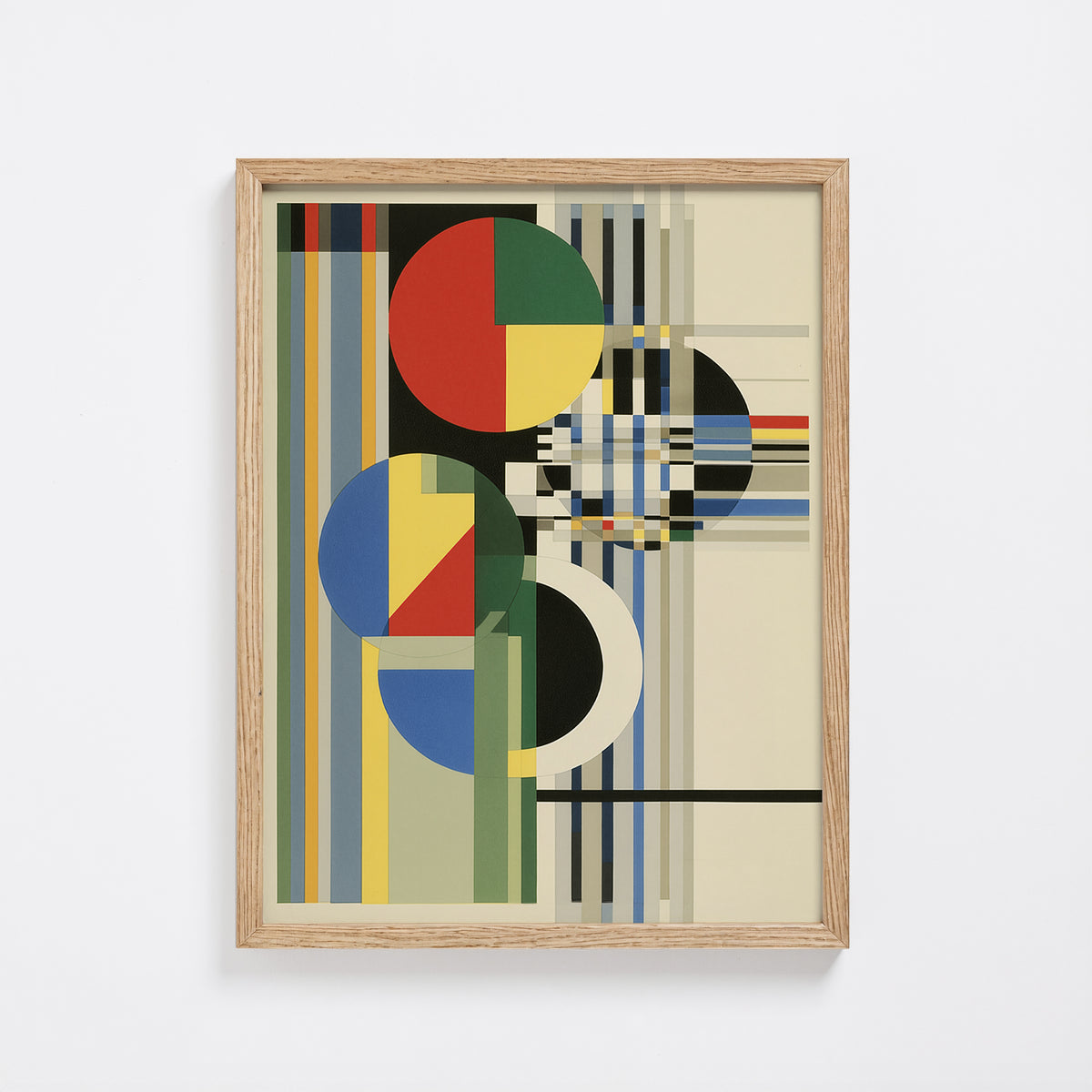 Construct No. 06