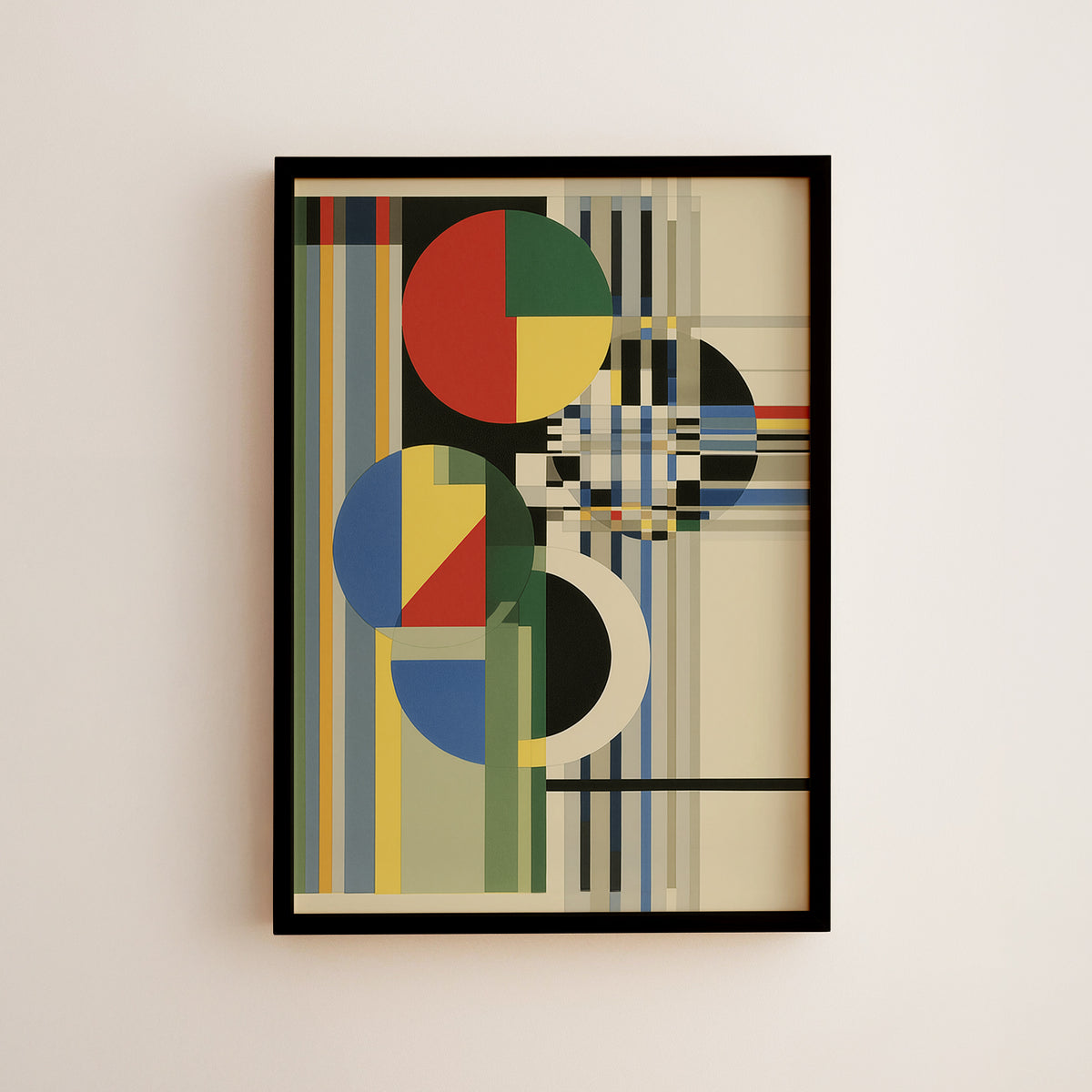 Construct No. 06