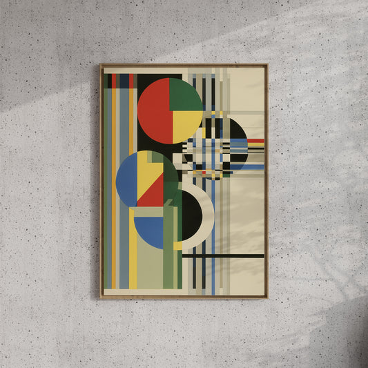 Construct No. 06