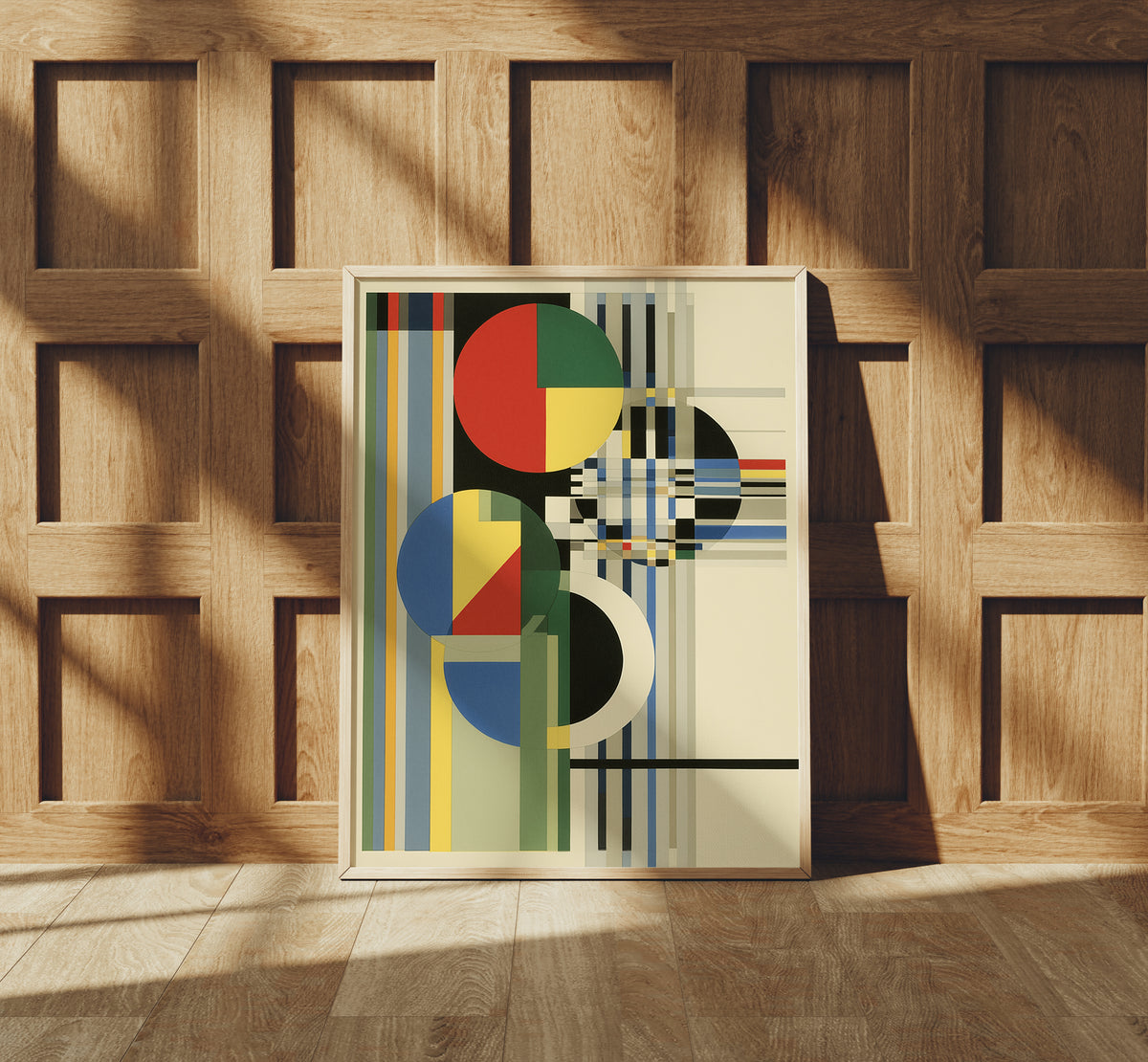 Construct No. 06