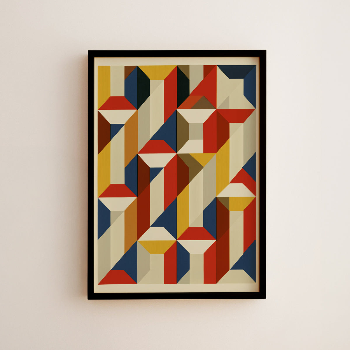 Construct No. 07