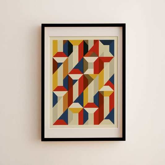 Construct No. 07