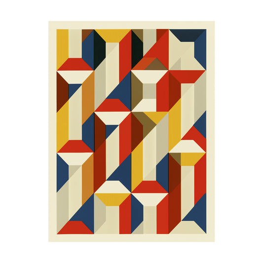Construct No. 07