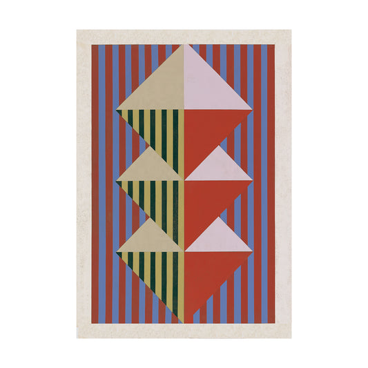 Construct No. 08
