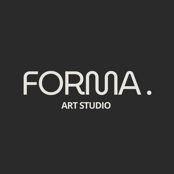 Forma Art Studio