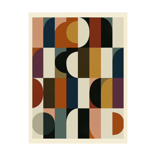 Kiln No. 05