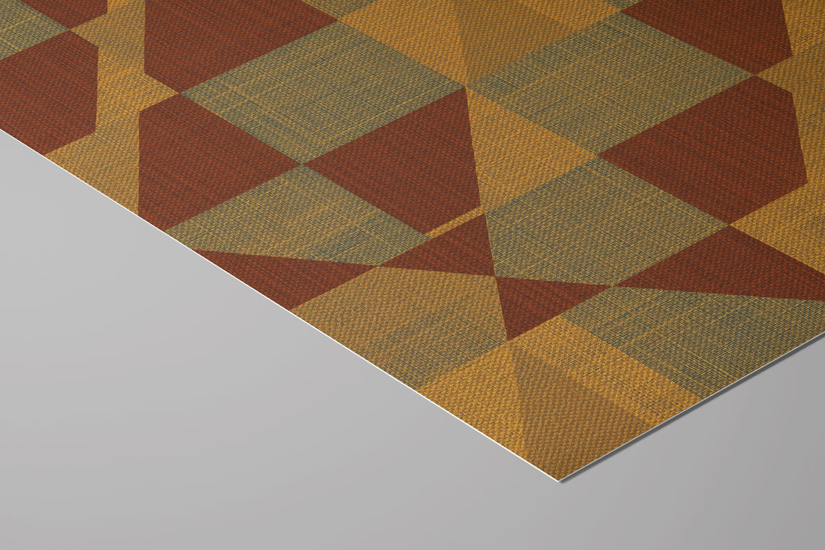 Woven Perspectives No. 19