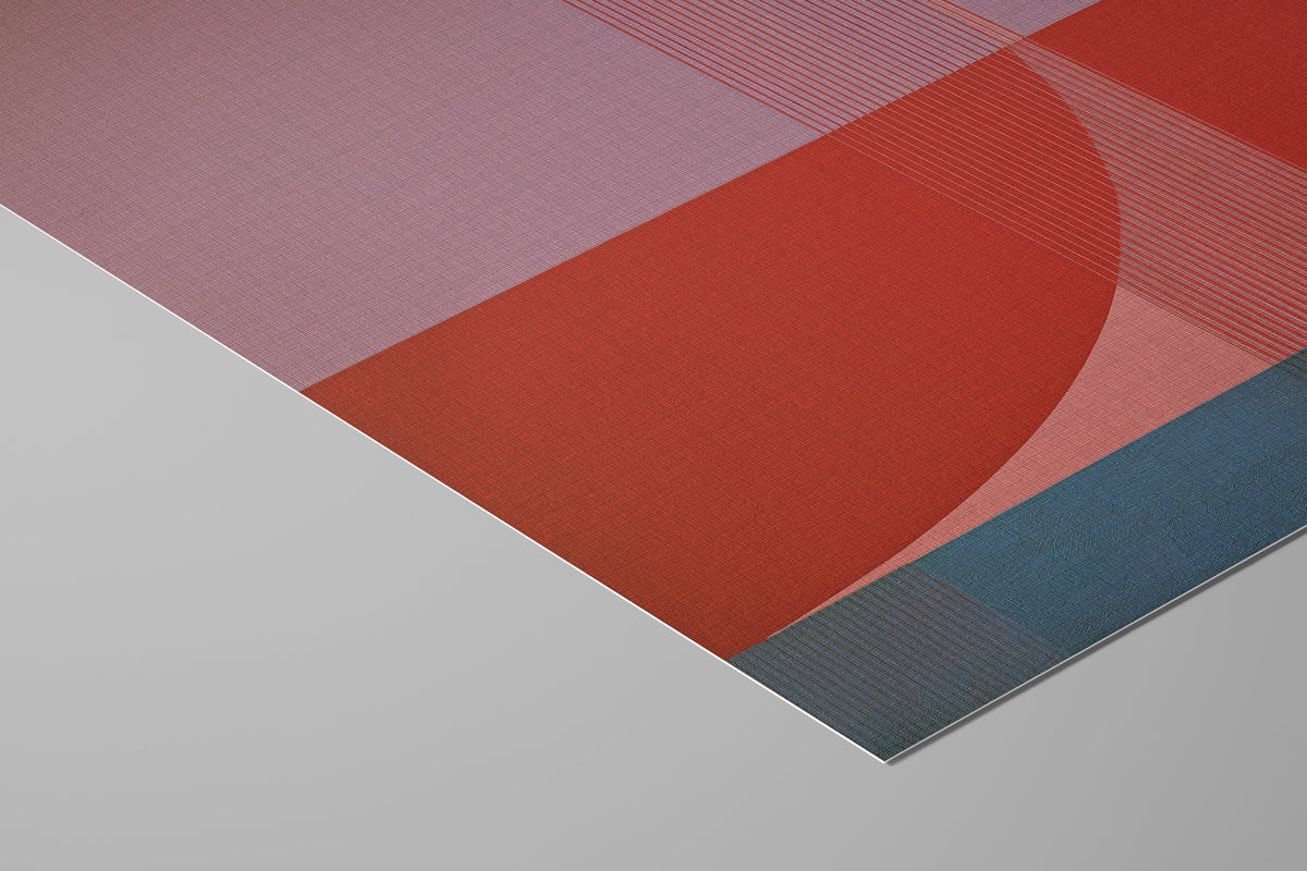 Woven Perspectives No. 20
