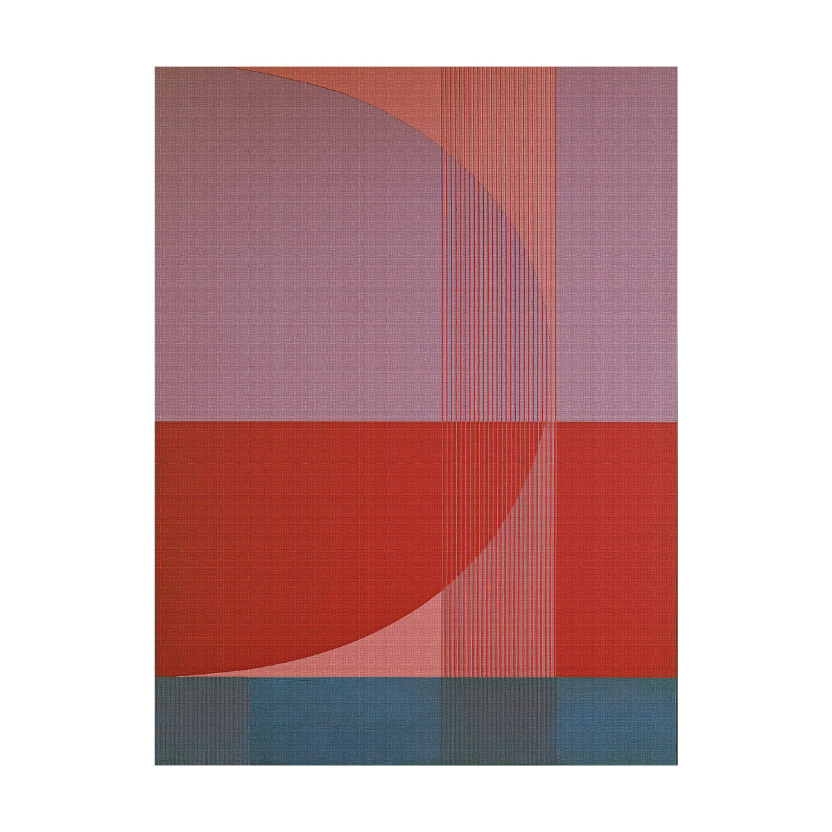 Woven Perspectives No. 20