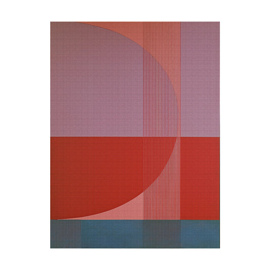 Woven Perspectives No. 20